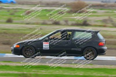 media/Dec-19-2025-Lucky Dog Racing (Fri) [[3b7b1b5fc8]]/Beginner/Session 3 Turn 2 Speed Pan/